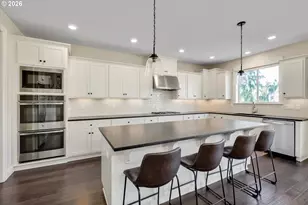 12669 SE Meadehill Ave, Happy Valley, OR 97086 - Photo 10