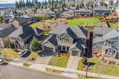 12669 SE Meadehill Ave, Happy Valley, OR 97086 - Photo 44