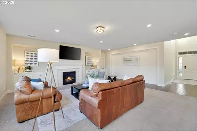 12669 SE Meadehill Ave, Happy Valley, OR 97086 - Photo 4