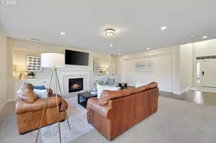 12669 SE Meadehill Ave, Happy Valley, OR 97086 - Photo 4