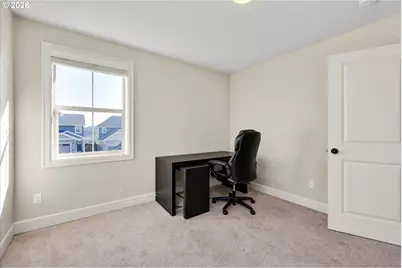 12669 SE Meadehill Ave, Happy Valley, OR 97086 - Photo 24