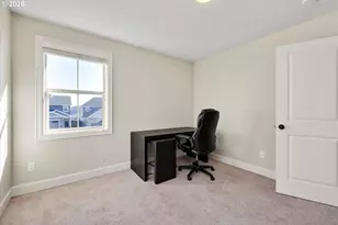 12669 SE Meadehill Ave, Happy Valley, OR 97086 - Photo 24