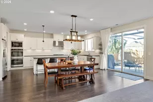 12669 SE Meadehill Ave, Happy Valley, OR 97086 - Photo 8