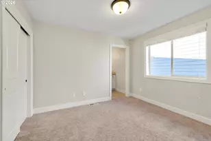 12669 SE Meadehill Ave, Happy Valley, OR 97086 - Photo 22