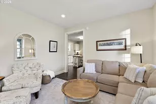 12669 SE Meadehill Ave, Happy Valley, OR 97086 - Photo 36