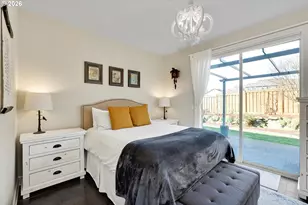 12669 SE Meadehill Ave, Happy Valley, OR 97086 - Photo 38