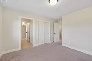 12669 SE Meadehill Ave, Happy Valley, OR 97086 - Photo 20