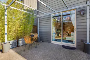 12669 SE Meadehill Ave, Happy Valley, OR 97086 - Photo 42