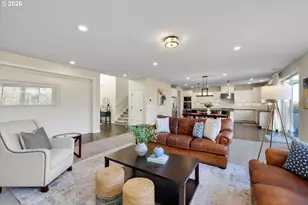 12669 SE Meadehill Ave, Happy Valley, OR 97086 - Photo 6