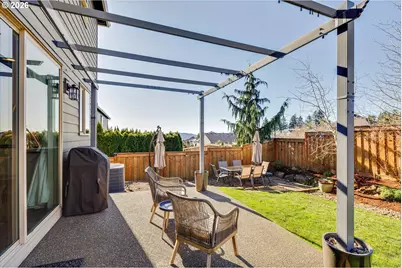 12669 SE Meadehill Ave, Happy Valley, OR 97086 - Photo 28