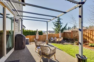 12669 SE Meadehill Ave, Happy Valley, OR 97086 - Photo 28