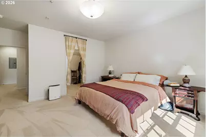 20512 SW Roy Rogers Rd #319, Sherwood, OR 97140 - Photo 22