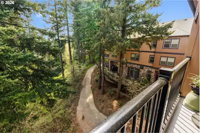 20512 SW Roy Rogers Rd #319, Sherwood, OR 97140 - Photo 10