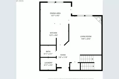 20512 SW Roy Rogers Rd #319, Sherwood, OR 97140 - Photo 30