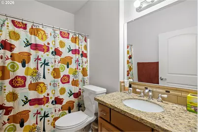 20512 SW Roy Rogers Rd #319, Sherwood, OR 97140 - Photo 20