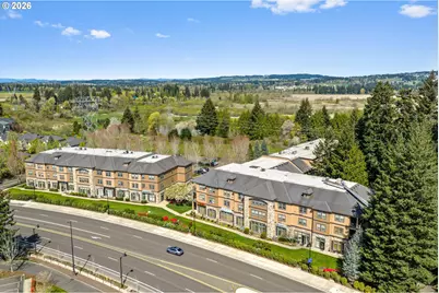 20512 SW Roy Rogers Rd #319, Sherwood, OR 97140 - Photo 34