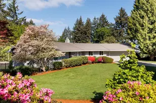 15805 SW Colony Dr, Portland, OR 97224 - Photo 2
