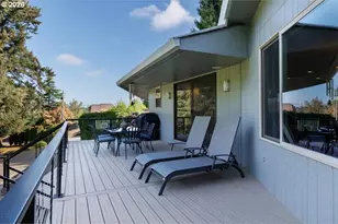 15805 SW Colony Dr, Portland, OR 97224 - Photo 34