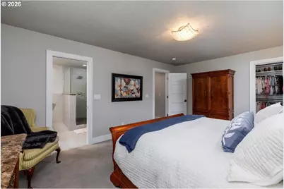 15805 SW Colony Dr, Portland, OR 97224 - Photo 18