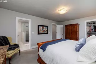 15805 SW Colony Dr, Portland, OR 97224 - Photo 18