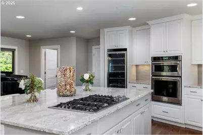 15805 SW Colony Dr, Portland, OR 97224 - Photo 14