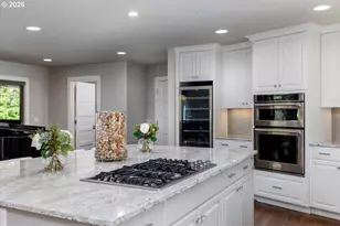 15805 SW Colony Dr, Portland, OR 97224 - Photo 14