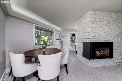 15805 SW Colony Dr, Portland, OR 97224 - Photo 22