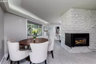 15805 SW Colony Dr, Portland, OR 97224 - Photo 22