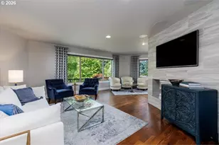 15805 SW Colony Dr, Portland, OR 97224 - Photo 6