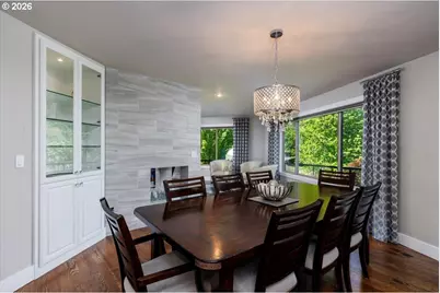 15805 SW Colony Dr, Portland, OR 97224 - Photo 10