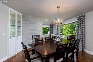 15805 SW Colony Dr, Portland, OR 97224 - Photo 10