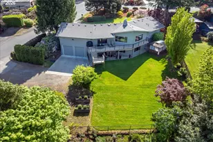 15805 SW Colony Dr, Portland, OR 97224 - Photo 32
