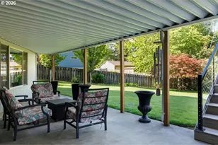 15805 SW Colony Dr, Portland, OR 97224 - Photo 42