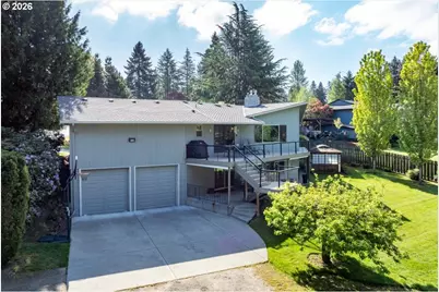 15805 SW Colony Dr, Portland, OR 97224 - Photo 40