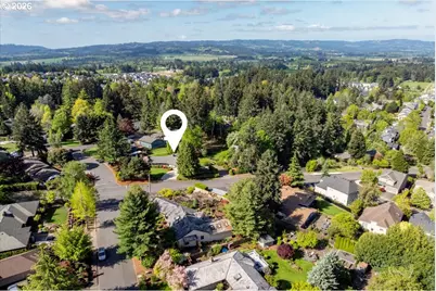 15805 SW Colony Dr, Portland, OR 97224 - Photo 44