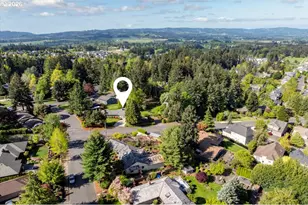 15805 SW Colony Dr, Portland, OR 97224 - Photo 44