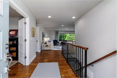 15805 SW Colony Dr, Portland, OR 97224 - Photo 4