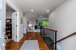 15805 SW Colony Dr, Portland, OR 97224 - Photo 4