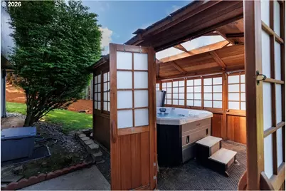 15805 SW Colony Dr, Portland, OR 97224 - Photo 38