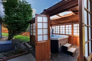 15805 SW Colony Dr, Portland, OR 97224 - Photo 38