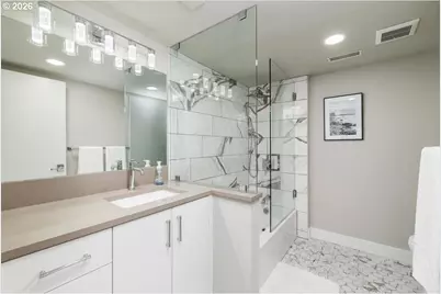 15805 SW Colony Dr, Portland, OR 97224 - Photo 24