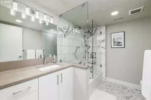 15805 SW Colony Dr, Portland, OR 97224 - Photo 24