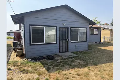 2216 Country Club Rd, Woodburn, OR 97071 - Photo 6