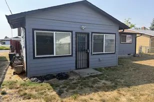 2216 Country Club Rd, Woodburn, OR 97071 - Photo 6