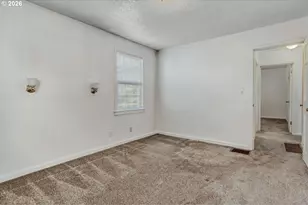 7354 N Wayland Ave, Portland, OR 97203 - Photo 14