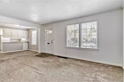 7354 N Wayland Ave, Portland, OR 97203 - Photo 8