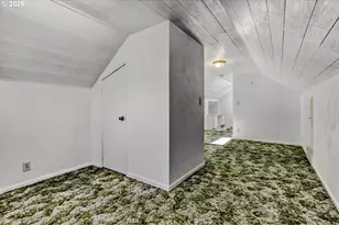 7354 N Wayland Ave, Portland, OR 97203 - Photo 18