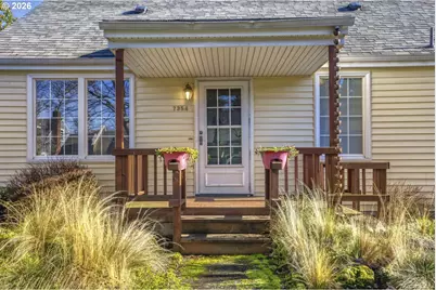 7354 N Wayland Ave, Portland, OR 97203 - Photo 2