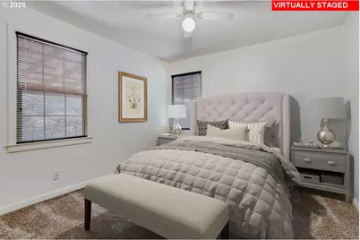 7354 N Wayland Ave, Portland, OR 97203 - Photo 18