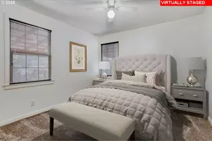 7354 N Wayland Ave, Portland, OR 97203 - Photo 18